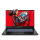 Dream Machines 17PL22 i9-14900HX/32GB/2TB RTX5070Ti 240Hz - 1575712 - zdjęcie 5